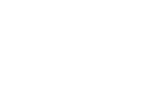 Oklahoma's 1st Sentricon Provider logo in white