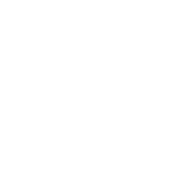 mosquito-white-icon