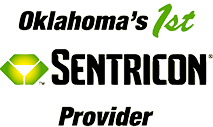 Sentricon-logo-for-sign