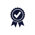 certified-technicians