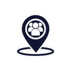 local-icon
