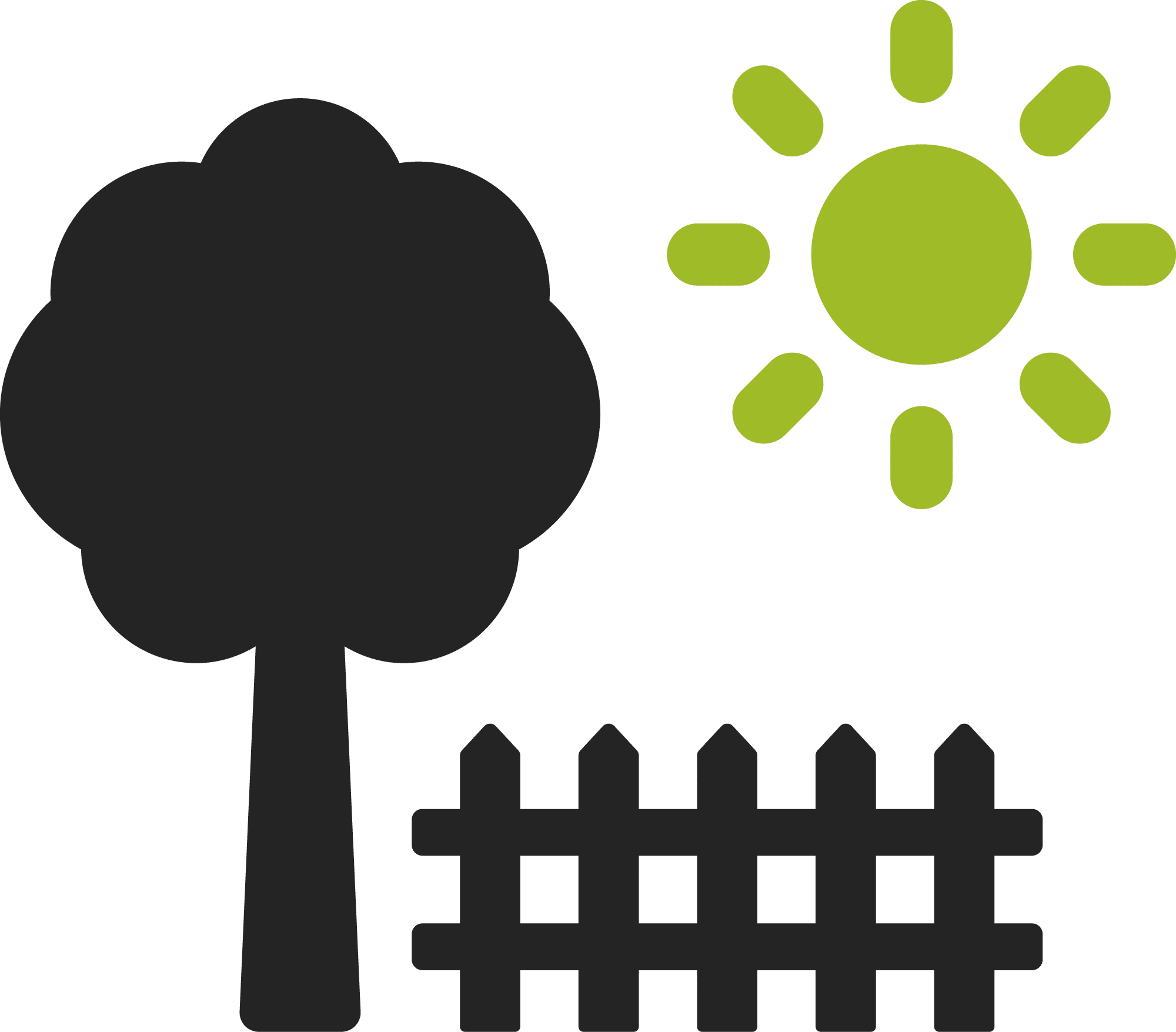 minimal disruption icon