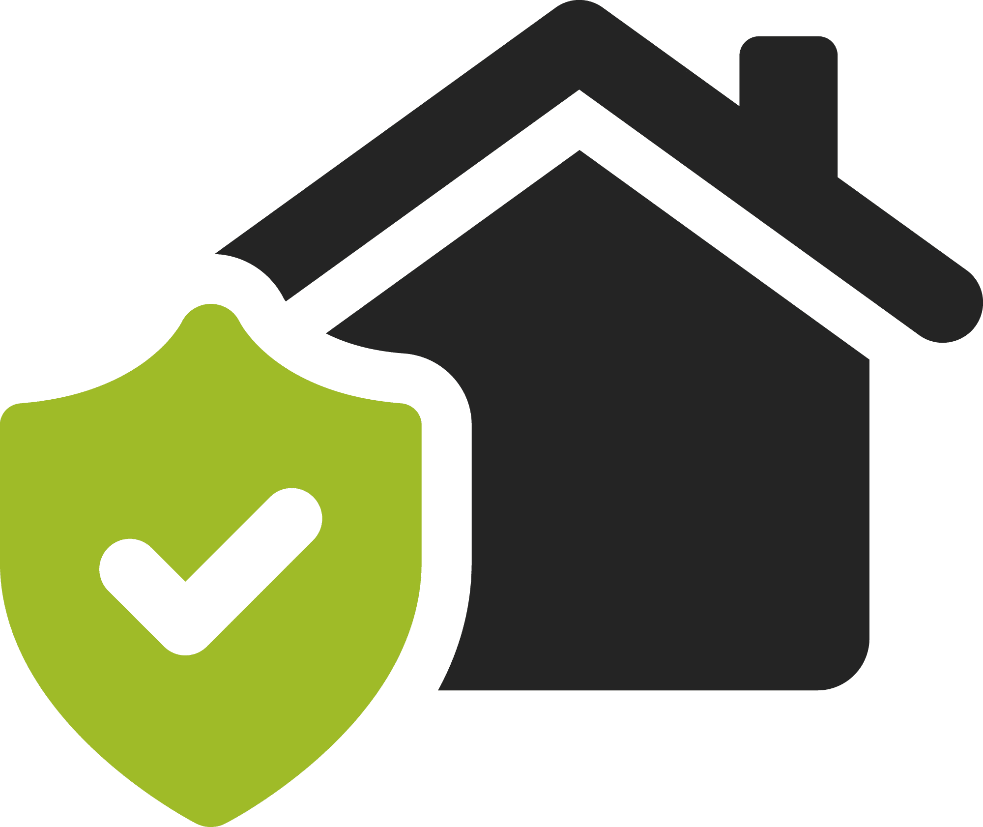protection icon
