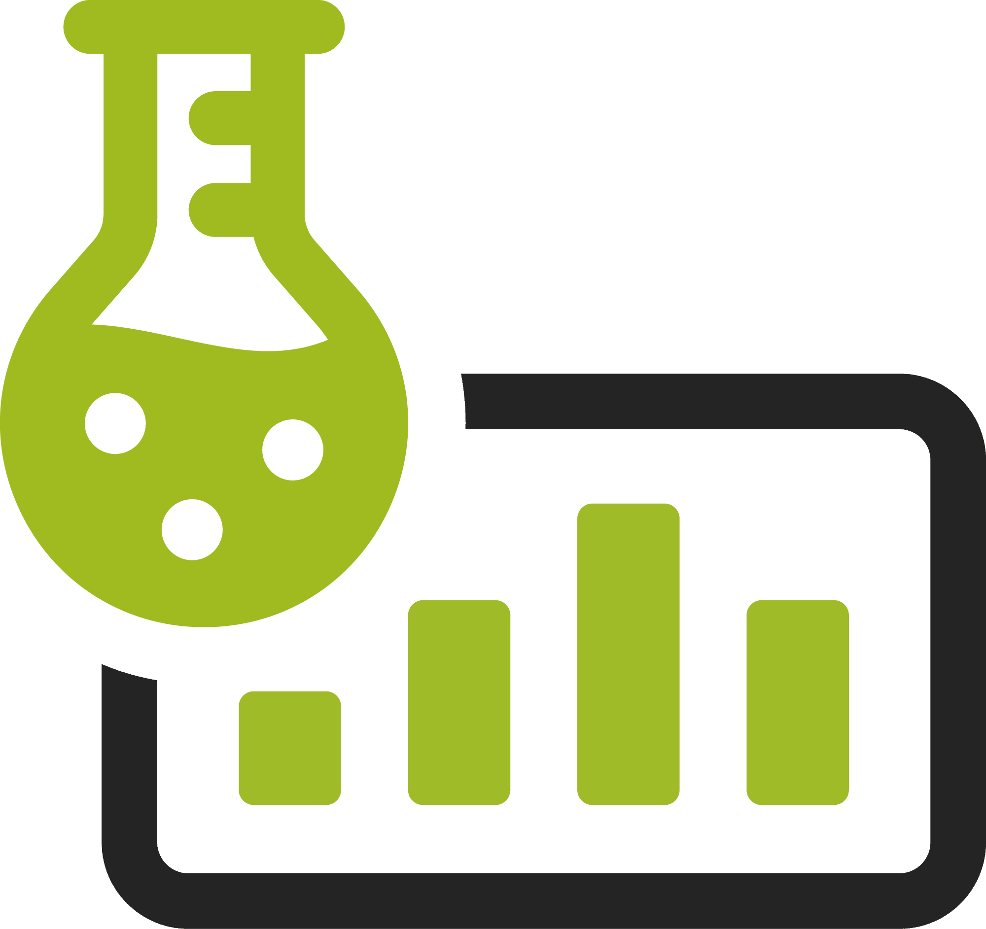 proven effectiveness icon