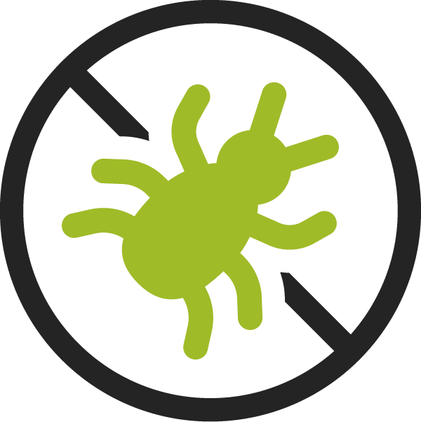Pest Control Icon