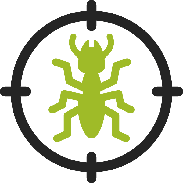 Termite Icon