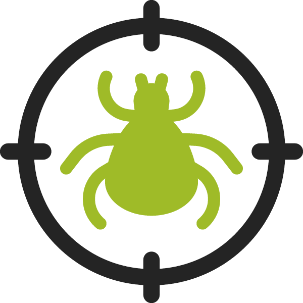 Tick Icon