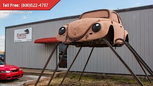 Emtec Pest Control place picture