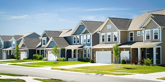 RESIDENTIAL PEST CONTROL